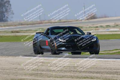 media/Jan-28-2023-Speed Ventures (Sat) [[18970b827c]]/Point By/Session 2 (Sunset)/